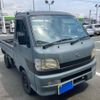 daihatsu hijet-truck 2002 -DAIHATSU--Hijet Truck GM-S200P--S200P-0076431---DAIHATSU--Hijet Truck GM-S200P--S200P-0076431- image 2