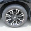 mitsubishi outlander-phev 2017 -MITSUBISHI--Outlander PHEV DLA-GG2W--GG2W-0400800---MITSUBISHI--Outlander PHEV DLA-GG2W--GG2W-0400800- image 13