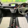 daihatsu mira-e-s 2019 CFJ1696654 image 2