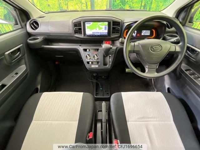 daihatsu mira-e-s 2019 CFJ1696654 image 2