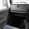suzuki jimny 1997 CFJ1798193 image 57