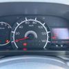 daihatsu move 2020 quick_quick_DBA-LA150S_LA150S-2054987 image 19