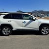 toyota rav4 2019 quick_quick_6AA-AXAH52_AXAH52-4002697 image 6