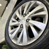 suzuki spacia 2020 -SUZUKI--Spacia DAA-MK53S--MK53S-672892---SUZUKI--Spacia DAA-MK53S--MK53S-672892- image 13