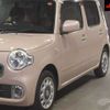 daihatsu mira-cocoa 2014 -DAIHATSU 【名古屋 582ﾒ3567】--Mira Cocoa L675S-0185749---DAIHATSU 【名古屋 582ﾒ3567】--Mira Cocoa L675S-0185749- image 8