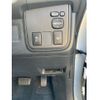 toyota wish 2010 -TOYOTA--Wish DBA-ZGE20G--ZGE20-0077906---TOYOTA--Wish DBA-ZGE20G--ZGE20-0077906- image 17
