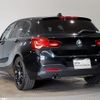 bmw 1-series 2018 CFJ1807012 image 7