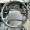 isuzu elf-truck 2019 GOO_NET_EXCHANGE_0700644A30250530W001 image 24