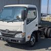 toyota dyna-truck 2016 CFJ0864529 image 1