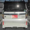 honda n-box 2020 quick_quick_6BA-JF3_JF3-2238516 image 2