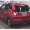 honda fit-hybrid 2017 quick_quick_DAA-GP5_3404027 image 2