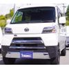 daihatsu hijet-cargo 2021 CFJ1771630 image 13