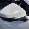 honda honda-others 2024 -HONDA--ZR-V 5BA-RZ5--RZ5-1000507---HONDA--ZR-V 5BA-RZ5--RZ5-1000507- image 19