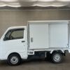 suzuki carry-truck 2020 -SUZUKI--Carry Truck EBD-DA16T--DA16T-557949---SUZUKI--Carry Truck EBD-DA16T--DA16T-557949- image 9