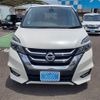 nissan serena 2017 -NISSAN--Serena GFC27--058578---NISSAN--Serena GFC27--058578- image 10