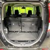 toyota roomy 2019 quick_quick_M900A_M900A-0393947 image 10