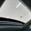 lexus rx 2020 CFJ1823375 image 5