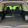 subaru forester 2019 quick_quick_SKE_SKE-032518 image 11