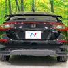 honda civic 2024 CFJ1650158 image 15