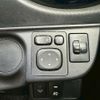 toyota aqua 2016 CFJ1759896 image 34