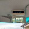 nissan civilian-bus 2017 CFJ1804209 image 8