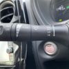 nissan note 2016 -NISSAN--Note DAA-HE12--HE12-003701---NISSAN--Note DAA-HE12--HE12-003701- image 3