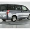 honda stepwagon 2012 -HONDA--Stepwgn DBA-RK1--RK1-1300509---HONDA--Stepwgn DBA-RK1--RK1-1300509- image 6