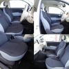 fiat 500 2017 quick_quick_ABA-31212_ZFA3120000J730993 image 6