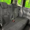 honda n-box 2016 -HONDA--N BOX DBA-JF2--JF2-1506438---HONDA--N BOX DBA-JF2--JF2-1506438- image 9