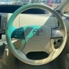 toyota estima-hybrid 2012 -TOYOTA--Estima Hybrid DAA-AHR20W--AHR20-7060880---TOYOTA--Estima Hybrid DAA-AHR20W--AHR20-7060880- image 13