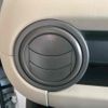 suzuki alto 2012 GOO_JP_700110115730250512004 image 11