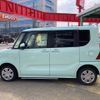 daihatsu tanto 2020 -DAIHATSU--Tanto 6BA-LA650S--LA650S-0067426---DAIHATSU--Tanto 6BA-LA650S--LA650S-0067426- image 18