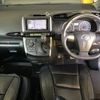 toyota wish 2010 -TOYOTA--Wish ZGE20G-0085837---TOYOTA--Wish ZGE20G-0085837- image 4