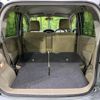 daihatsu move 2011 CFJ1701822 image 11