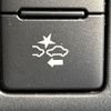 toyota aqua 2019 -TOYOTA--AQUA DAA-NHP10--NHP10-6835068---TOYOTA--AQUA DAA-NHP10--NHP10-6835068- image 6