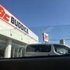 suzuki alto 2009 CFJ1649316 image 7