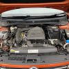 volkswagen polo 2020 CFJ1852903 image 5