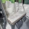 nissan dayz-roox 2020 CFJ1837940 image 5
