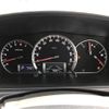 toyota hiace-van 2020 -TOYOTA--Hiace Van CBF-TRH211K--TRH211-8009227---TOYOTA--Hiace Van CBF-TRH211K--TRH211-8009227- image 9
