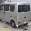 nissan clipper-van 2018 -NISSAN--Clipper Van DR17V-280225---NISSAN--Clipper Van DR17V-280225- image 7