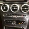 mercedes-benz c-class 2016 CFJ1587081 image 9