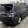 toyota vellfire 2013 -TOYOTA--Vellfire ANH20W-8304311---TOYOTA--Vellfire ANH20W-8304311- image 6