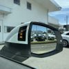 audi q5 2023 CFJ1843271 image 19