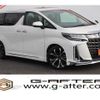 toyota alphard 2018 -TOYOTA--Alphard DBA-AGH30W--AGH30-0175439---TOYOTA--Alphard DBA-AGH30W--AGH30-0175439- image 1