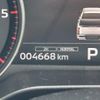 mitsubishi triton 2024 CFJ1819729 image 32
