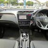 honda grace 2016 -HONDA--Grace DAA-GM4--GM4-1103698---HONDA--Grace DAA-GM4--GM4-1103698- image 3