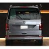 volkswagen california 2023 -VOLKSWAGEN--VW California FUMEI--WV2ZZZ7HZNH093993---VOLKSWAGEN--VW California FUMEI--WV2ZZZ7HZNH093993- image 31