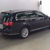 volkswagen passat-variant 2018 quick_quick_LDA-3CDFC_WVWZZZ3CZJE107478 image 2