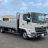 hino ranger 2023 -HINO--Hino Ranger 2PG-FD2ABG--FD2AB-***524---HINO--Hino Ranger 2PG-FD2ABG--FD2AB-***524- image 2