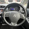 mitsubishi ek 2013 -MITSUBISHI--ek Custom DBA-B11W--D11W-0018296---MITSUBISHI--ek Custom DBA-B11W--D11W-0018296- image 14
